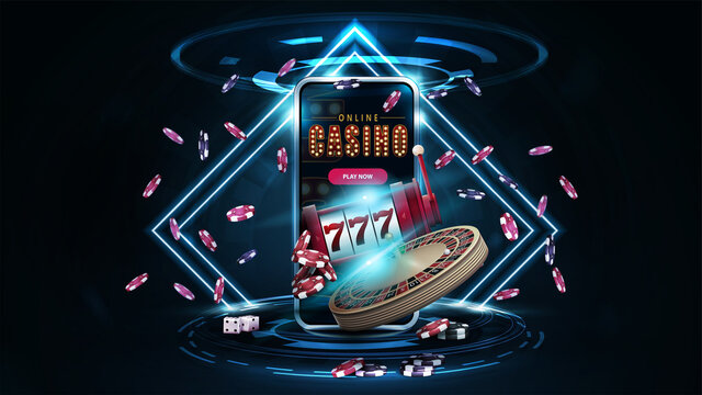 Discover the Excitement of Jinx Casino Online Slots