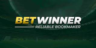 Discover the Exciting World of Betwinner Your Ultimate Betting Companion