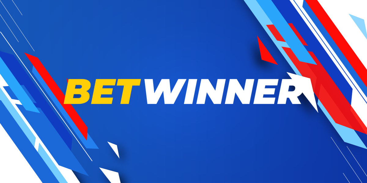 Discover the Exciting World of Betwinner Your Ultimate Betting Companion