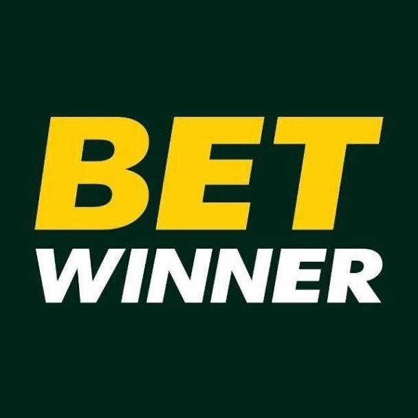 Discover the Exciting World of Betwinner Your Ultimate Betting Companion