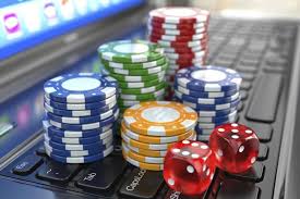Discover the Exciting World of Online Casino Lucky Manor 1