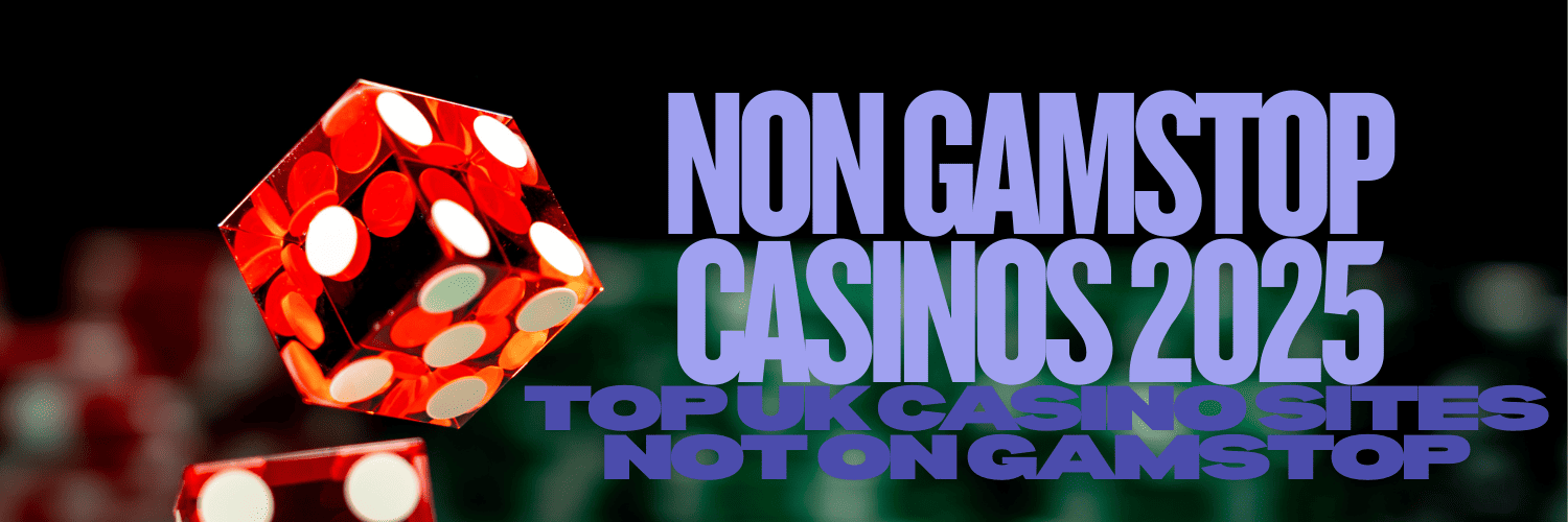 Discovering Non Gamstop Casinos Your Gateway to Unrestricted Play Discovering Non Gamstop Casinos Your Gateway to Unrestricted Play