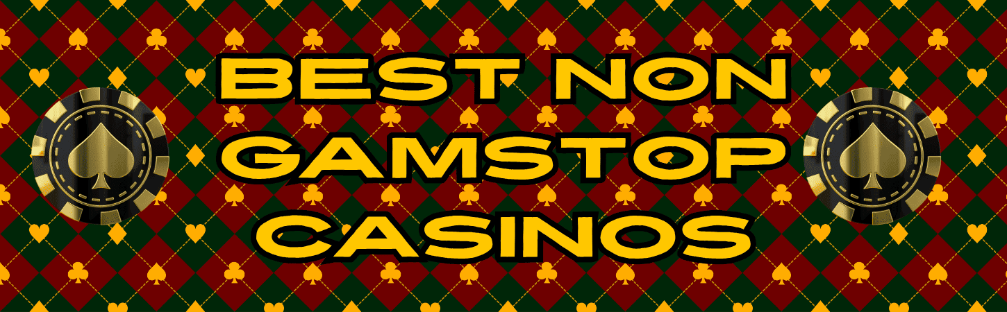 Exploring Casinos Non on Gamstop A Guide to Alternative Gambling Options
