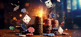 Mastering the 7Gold Casino Registration Process