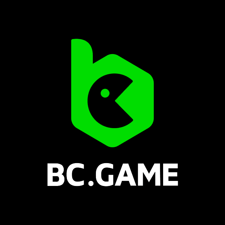 Panduan Penarikan BC Game Cara Mudah Mendapatkan Kemenangan Anda