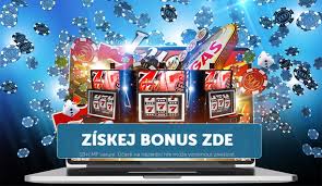 Seznam nejlepších online kasin pro rok 2023 1080749063