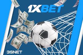 The Ultimate Guide to Online Sports Betting 468294469