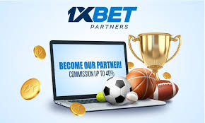 The Ultimate Guide to Online Sports Betting 468294469