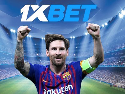 The Ultimate Guide to Online Sports Betting 468294469