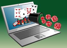 Top Online Casinos Accepting PayPal 1082474766