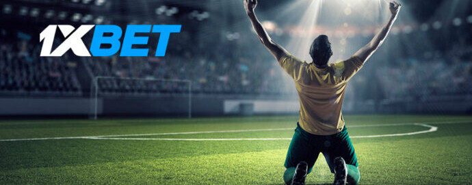 Understanding 1xBet Data Privacy What You Need to Know Understanding 1xBet Data Privacy What You Need to Know