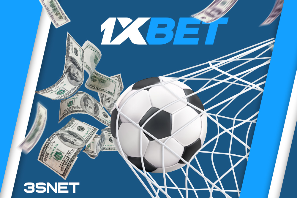 Understanding 1xBet Data Privacy What You Need to Know Understanding 1xBet Data Privacy What You Need to Know