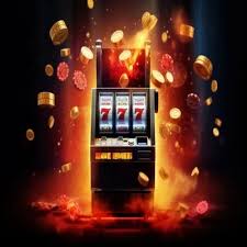 Explore the Excitement of Joya 9 Casino
