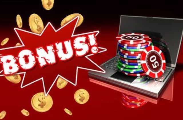Non-Gamstop Casino & Sportsbook Guide to Safe Play, Bonuses and Betting Options