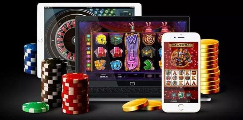 Non-Gamstop Casino & Sportsbook Guide to Safe Play, Bonuses and Betting Options