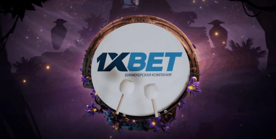 1xBet Betting Options — Comprehensive Guide to Markets and Strategies 21