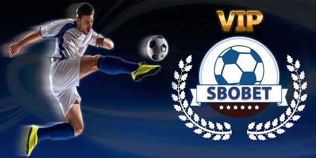 Agen Bola Online Terbaru Memahami dan Memilih dengan Bijak