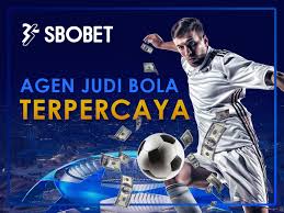Agen Bola Online Terbaru Memahami dan Memilih dengan Bijak
