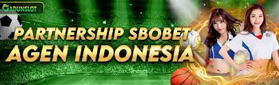 Agen sbobet88 terbaik untuk Pengalaman Taruhan Anda