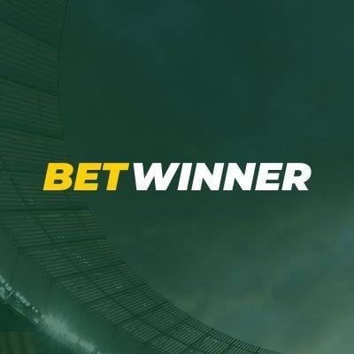 Baji Sports App Download Experience Sports Like Never Before
