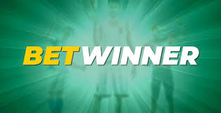 Betwinner  Tout savoir sur la plateforme de paris sportifs