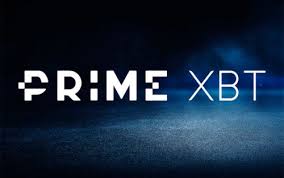Comprehensive Guide to PrimeXBT Exchange Your Gateway to Crypto Trading