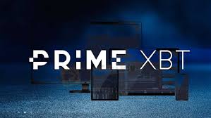 Comprehensive Guide to PrimeXBT Exchange Your Gateway to Crypto Trading