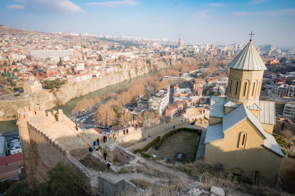 Comprehensive Guide to real estate in batumi Investment, Living and Rental Opportunities