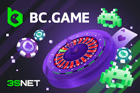 Découvrez BCigra.com Votre portail vers le monde du gaming Découvrez BCigra.com Votre portail vers le monde du gaming