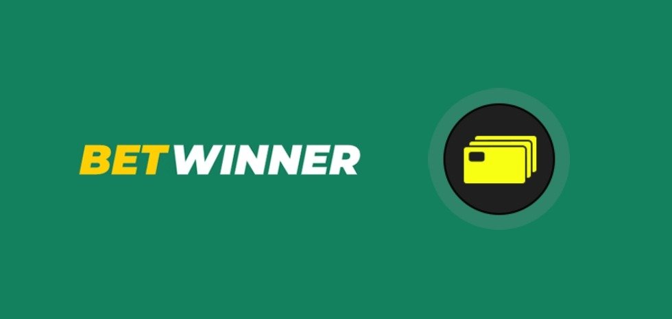 Découvrez l'univers excitant de Betwinner Casino