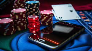 Die besten ausländischen Online Casinos Schweiz Ein umfassender Guide