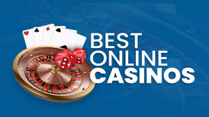 Discover the Best UK Online Casino Ask