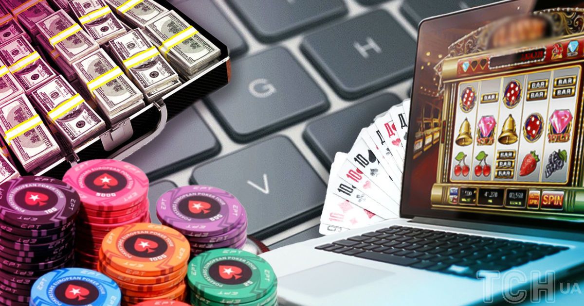 Discover the Exciting World of 30Bet Casino 39