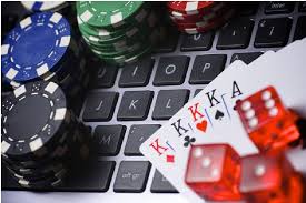 Discover the Exciting World of 30Bet Casino 39