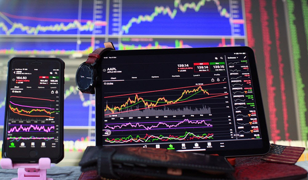 Discovering the Best Binary Options Strategy for Maximum Profit