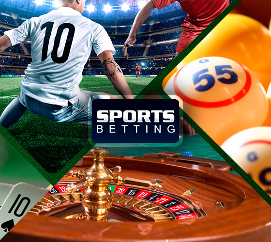 Empolgantes Oportunidades de Apostas com 71bet