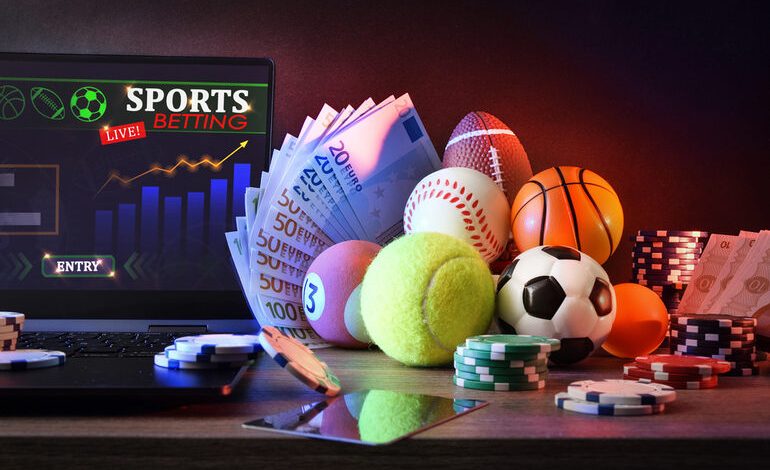 Empolgantes Oportunidades de Apostas com 71bet