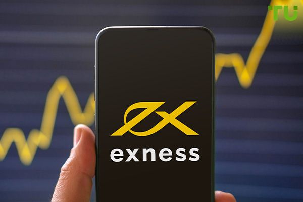 Exness Bonus Review An In-Depth Look at Trading Advantages