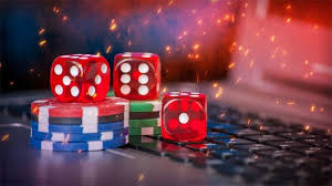 Explore the Exciting World of Dexsport Casino & Sportsbook 23 Explore the Exciting World of Dexsport Casino & Sportsbook 23