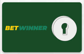 Explore the Features of BetWinner Online Betting Platform