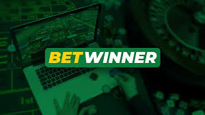Explore the Features of BetWinner Online Betting Platform