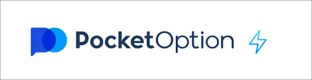 Exploring the Benefits of Pocket Option Platform Exploring the Benefits of Pocket Option Platform