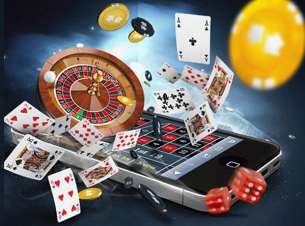 fiyel bet — Modern Insights Into Online Betting, Features and Responsible Play