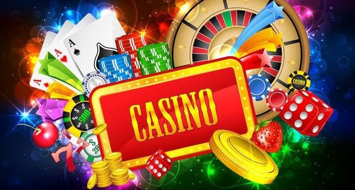 High-Payout Slot Machines You Must Know About