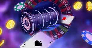 High Roller Bónuszok Útmutató a Nagy Játékosok Számára