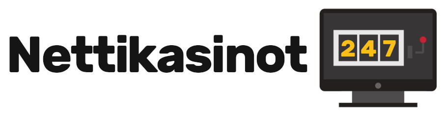 Kasinot ilman lisenssiä Vapaus pelata ilman rajoituksia