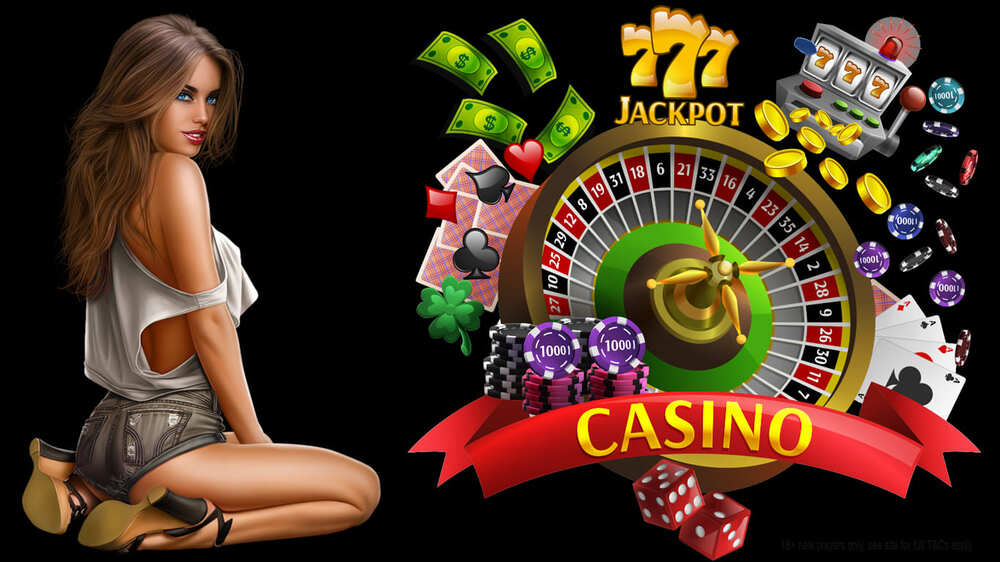 loco777casino Guía completa para jugadores modernos
