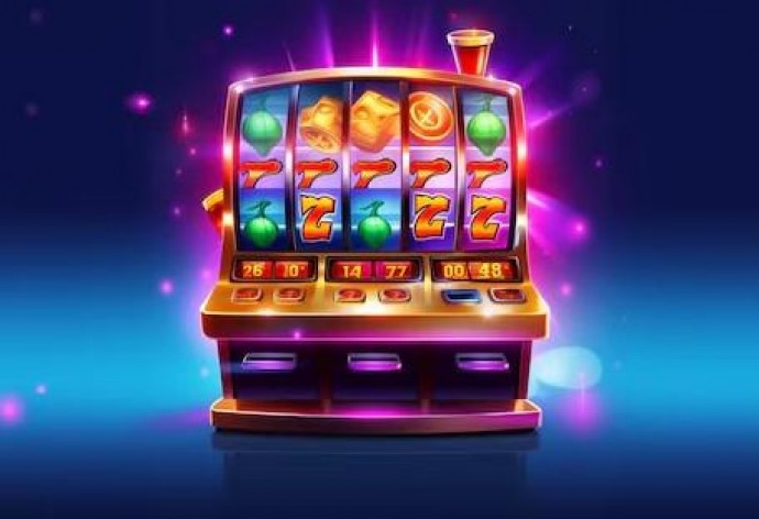 loco777casino Guía completa para jugadores modernos