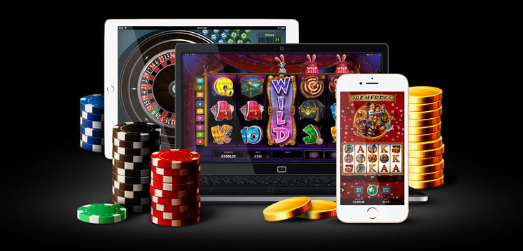loco777casino Guía completa para jugadores modernos