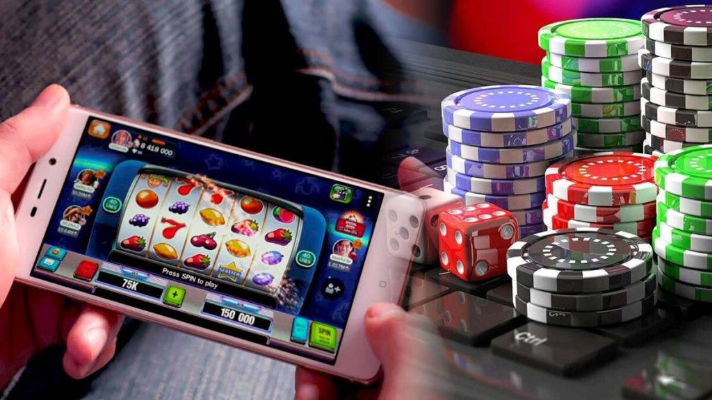 Nejlepší tipy pro úspěch v casino online 3 Nejlepší tipy pro úspěch v casino online 3